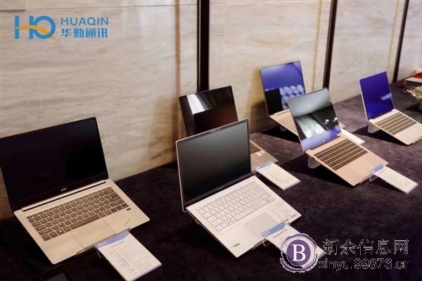 南昌华勤管吃管住200一天可以**可以短期